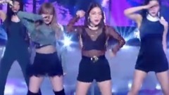 Red Velvet - Peek A Boo