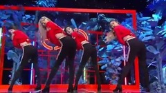 EXID - DDD