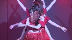 华语群星 - GNZ48 Monster 陈雨琪 曾艾佳 梁可 林嘉佩 朱怡欣