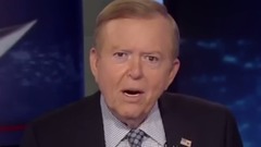 Tax bill will help all social classes_ Rep. Meadows
