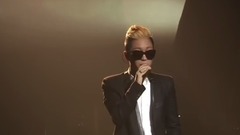 Crying Nut - 旧爱