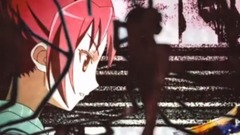 动漫专属 - 魔法少女まどか☆マギカ The Ultimate Modification
