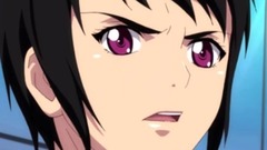 动漫专属 - 端脑pv 热血版