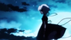动漫专属 - Rewrite