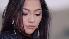 欧美群星 - Auzi Cum Bate