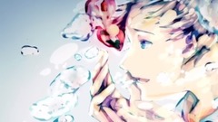动漫专属 - 『曖昧さ回避』を歌ってみた【ヲタみんver.】