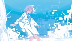 动漫专属 - Alice in 冷凍庫 / Feat.IA