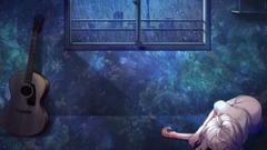 动漫专属 - 【ウォルピス社】時 雨、最終戦争を歌ってみました
