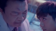 张一山 - 【柒个我】暴力张一山想要消灭其他人格