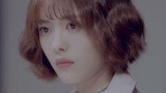 张一山 - 【柒个我】白欣欣帮张一山回忆暴力人格