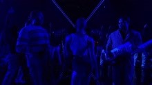 N.E.R.D. - N.E.R.D - Lemon - 现场版 2017