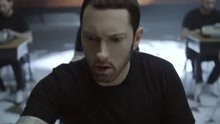 Eminem,Beyoncé - Eminem & Beyonce - Walk On Water 预告