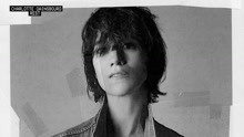 Charlotte Gainsbourg - Les Oxalis