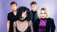 Pale Waves - Pale Waves - My Obsession