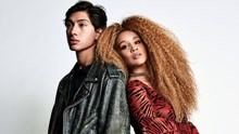 Lion Babe,Moe Moks - Lion Babe & Moe Moks - Rockets