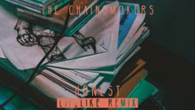 The Chainsmokers - Honest (Lifelike Remix - Pseudo Video)