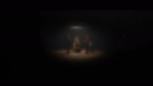 Wildwood Kin - Taking a Hold (Official Video)