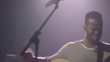 Travis Greene - See the Light (Official Music Video)