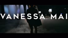 Nie wieder (Offizielles Musikvideo)