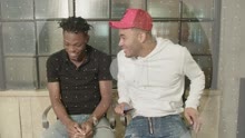 Yungen - Yung vs Yxng: Date Challenge (Episode 2)