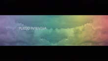 Nahuel Pennisi - Ser Feliz