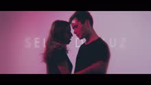 ATL - Selva de Luz