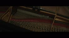 As You Are (State of the Ark Session)