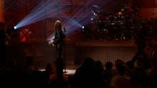 Travis Tritt,崔維斯崔特 - Love of a Woman (Live)