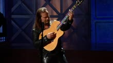 Travis Tritt,崔維斯崔特 - Where Corn Don't Grow (Live)