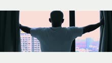 Keliling Dunia (Official Music Video)