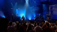 Travis Tritt,崔維斯崔特 - T-R-O-U-B-L-E (Live)