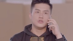 张一山 - 【柒个我】白欣欣被绑架!张一山知道后慌了