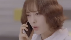 张一山 - [柒个我]生气!张一山让白欣欣远离自己