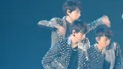 东海(Super Junior) - Sexy,Free & Single