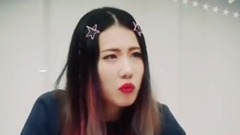 韩国群星,韩国综艺 - Get It Beauty 2017 E41 17/12/20