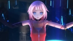动漫专属 - 【ONE】 ミライ 【フルバージョン】