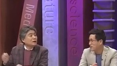 韩国群星,韩国综艺 - 巨人的肩膀 E10 17/12/20