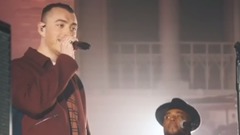 Sam Smith - One Last Song