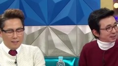 韩国群星,韩国综艺 - Radiostar E548 17/12/20