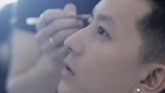 韩庚 - 韩庚1221八周年♥我们一直都在
