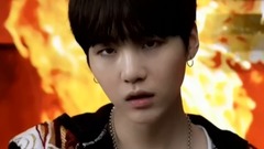 防弹少年团,V(防弹少年团) - 序