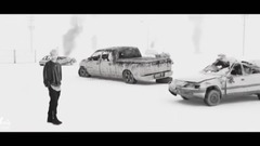 防弹少年团 - Mic Drop