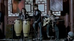 李宇春 - 下雨