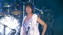 林俊杰 - 木乃伊