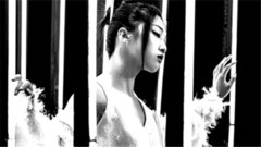 Yamy - 乌鸦