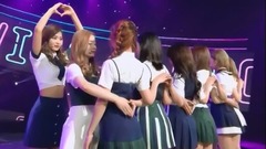 TWICE - SIGNAL