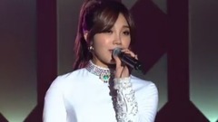 Apink - LUV