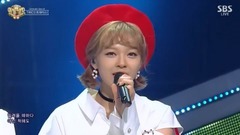 TWICE - Merry & Happy