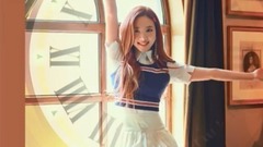 TWICE - SIGNAL