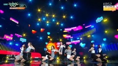 TWICE - LIKEY